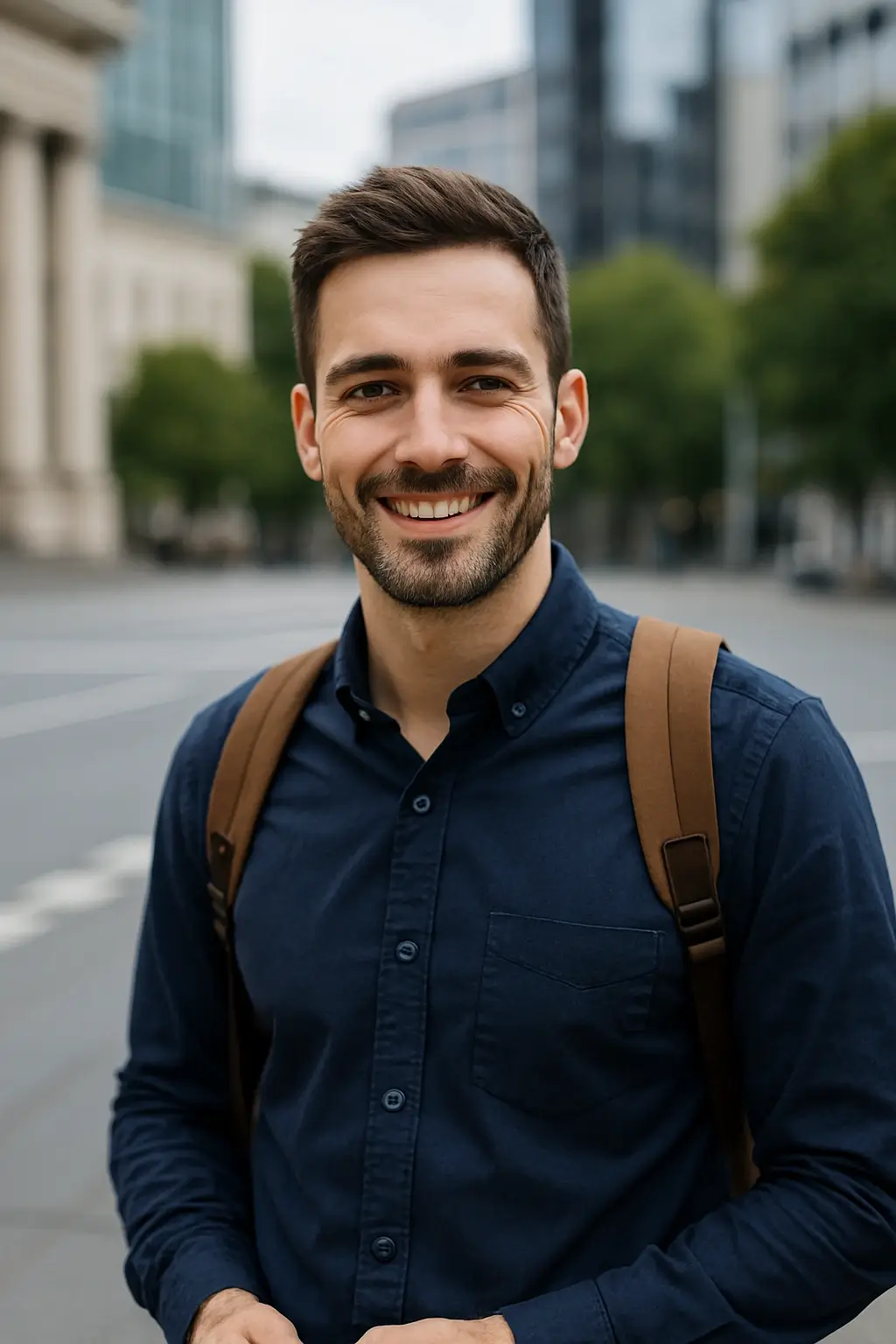 Tomasz M.